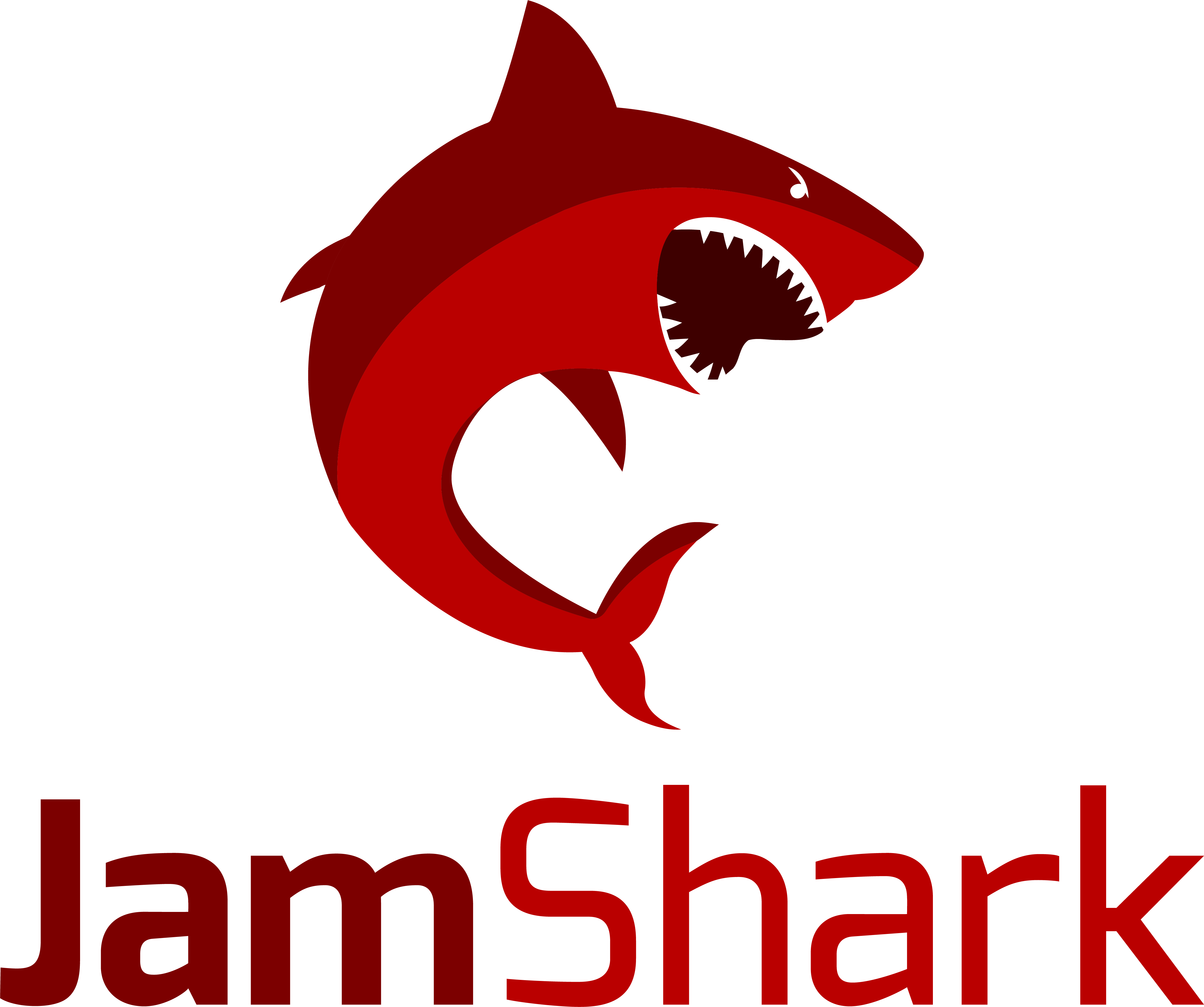 JamShark